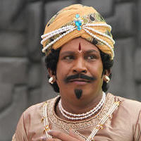 Jagajala Pujabala Thenaliraman Movie Stills | Picture 611787